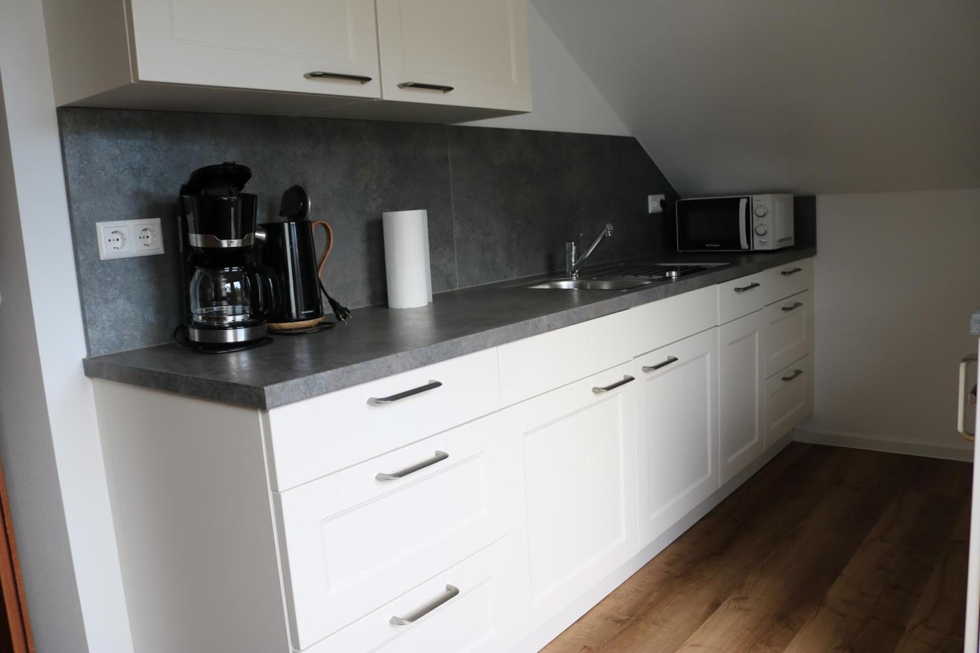 Ferienwohnung In Bempflingen Dış mekan fotoğraf