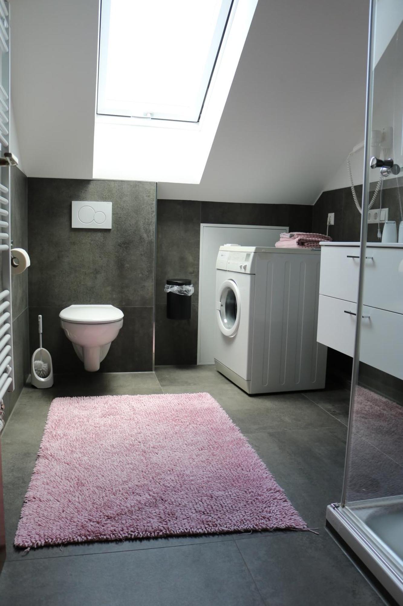 Ferienwohnung In Bempflingen Dış mekan fotoğraf