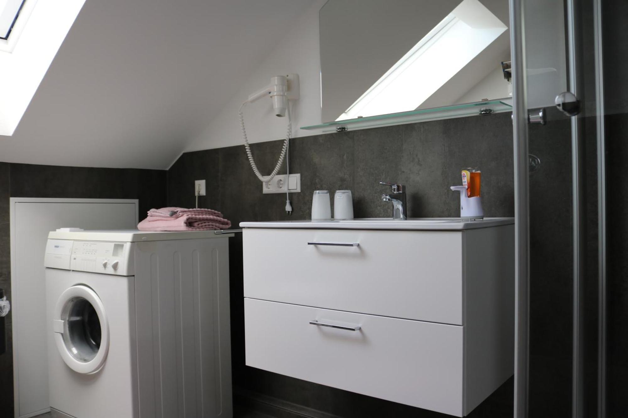 Ferienwohnung In Bempflingen Dış mekan fotoğraf