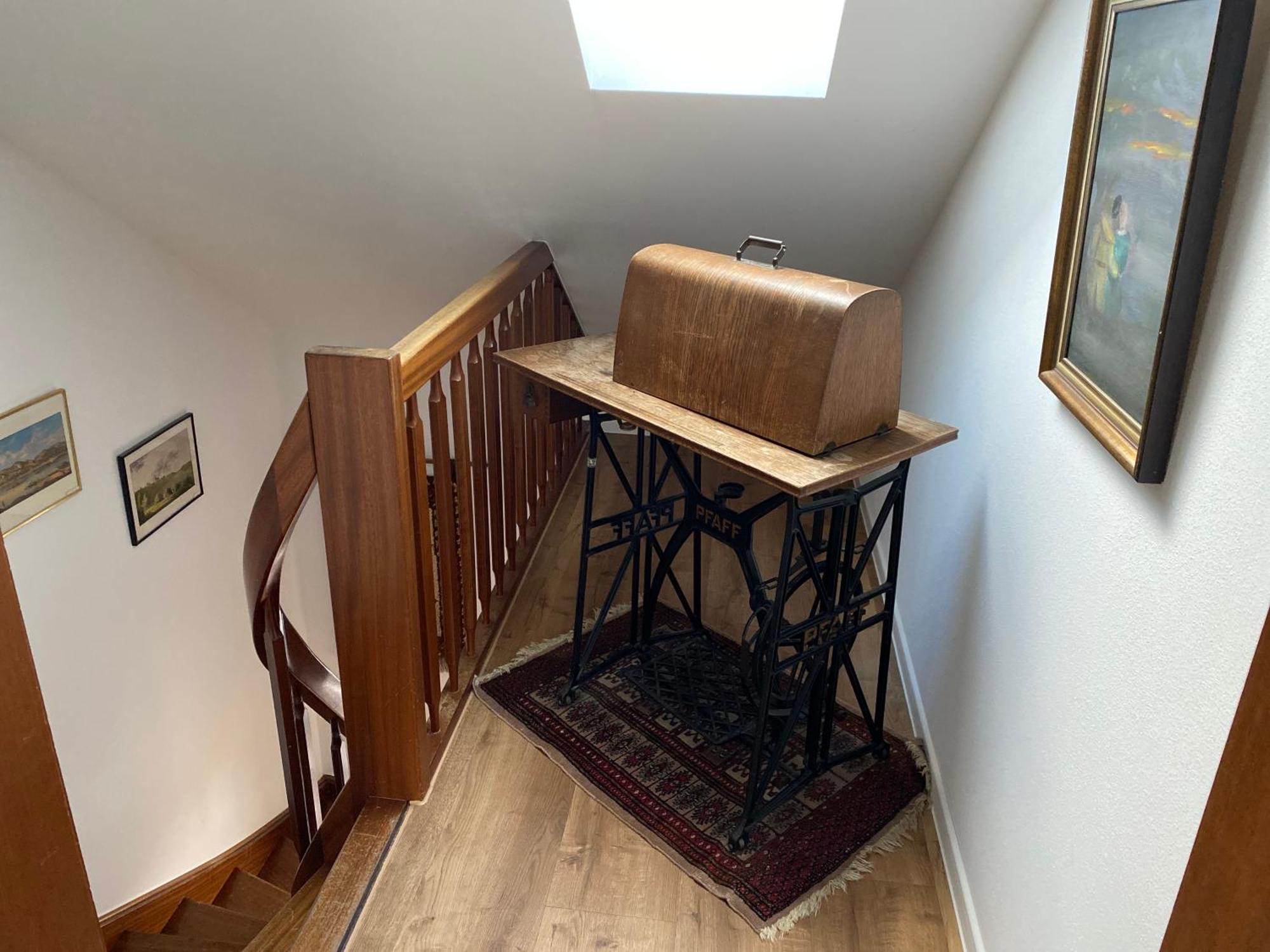 Ferienwohnung In Bempflingen Dış mekan fotoğraf